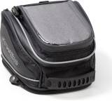 Motorradtaschen/-rucksack im Test: Streetline SL:04 von Hein Gericke, Testberichte.de-Note: ohne Endnote