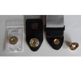 Acoustic Strap Secure