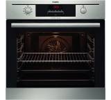 Backofen im Test: BP5013021M von AEG, Testberichte.de-Note: 2.0 Gut