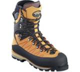 Wanderschuh im Test: Verte GTX von Meindl, Testberichte.de-Note: 1.9 Gut