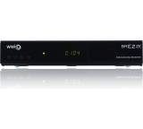 TV-Receiver im Test: brE2ze von WWIO, Testberichte.de-Note: 1.7 Gut