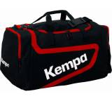 Sporttasche im Test: Teamline 90L von Kempa, Testberichte.de-Note: ohne Endnote