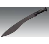 Magnum Kukri Machete