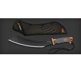 Outdoormesser im Test: Bear Grylls Parang von Gerber, Testberichte.de-Note: 2.0 Gut