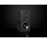 Lautsprecher im Test: Mini A von Bryston, Testberichte.de-Note: ohne Endnote