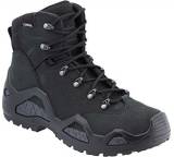 Wanderschuh im Test: Z-6N GTX von Lowa, Testberichte.de-Note: ohne Endnote