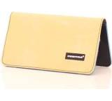 F371 Pouch für Smartphone M