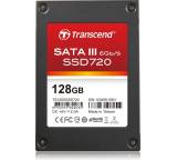 SSD720 (128GB)