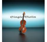 iSymphonic Orchestra