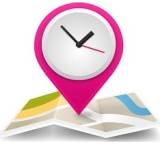 App im Test: Arrival Control von Telekom, Testberichte.de-Note: ohne Endnote