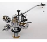 Tonarm im Test: DP-8 von Moerch, Testberichte.de-Note: ohne Endnote