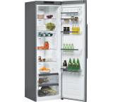 Kühlschrank im Test: KR 19F4 A++ X von Bauknecht, Testberichte.de-Note: ohne Endnote