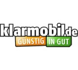 Allnet Starter im o2-Netz