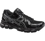 Gel-Kayano 21 Herren