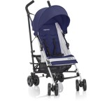 Kinderwagen im Test: Net von Inglesina, Testberichte.de-Note: ohne Endnote