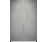 Kühlschrank im Test: KGK 19F5 A+++ IN von Bauknecht, Testberichte.de-Note: ohne Endnote