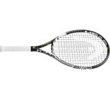 Graphene XT PWR Speed