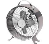 Ventilator im Test: VL 5617 von AEG, Testberichte.de-Note: ohne Endnote