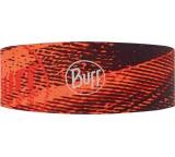 Stirnband im Test: Headband Tech von Buff, Testberichte.de-Note: 3.0 Befriedigend
