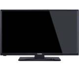 Fernseher im Test: D32H277N3C von Telefunken, Testberichte.de-Note: ohne Endnote