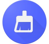 Power Clean (Booster & Cleaner)