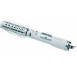 Warmluftbürste im Test: HS 3820 von Grundig, Testberichte.de-Note: ohne Endnote