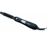 Warmluftbürste im Test: HS 3120 von Grundig, Testberichte.de-Note: ohne Endnote