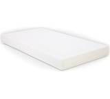 Matratze im Test: MaxiFlex Basic (60cm x 120 cm) von Albatros, Testberichte.de-Note: ohne Endnote