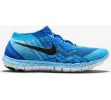 Free 3.0 Flyknit Men's