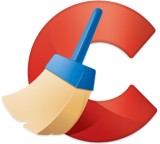 CCleaner App