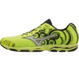 Men's Wave Hitogami 2