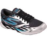 Men's GOmeb Speed 3