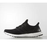 Ultra Boost Men's