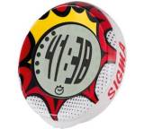 Fahrradcomputer im Test: MySpeedy von Sigma, Testberichte.de-Note: 1.8 Gut