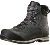 Wanderschuh im Test: Astral GT Men von Haglöfs, Testberichte.de-Note: ohne Endnote