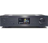 Multimedia-Player im Test: Azur 851N von Cambridge Audio, Testberichte.de-Note: 1.0 Sehr gut