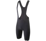 Fahrradhose im Test: Spitfire Stratos Short von Bioracer, Testberichte.de-Note: ohne Endnote