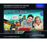 Next Generation Basis-Set A Freizeitpark (51400)