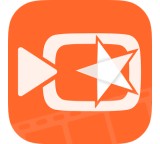 VivaVideo (für Android)