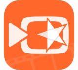 VivaVideo (für Android)