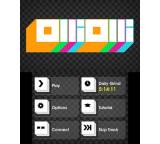 Game im Test: Olliolli von Roll7, Testberichte.de-Note: 1.8 Gut
