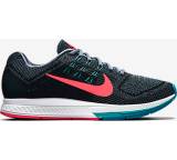 Air Zoom Structure 18 Women's