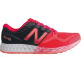 Women's Fresh Foam Zante