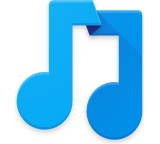 Shuttle Music Player