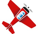 Cloudskipper Music Player