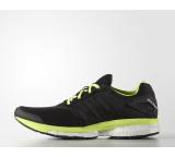 Supernova Glide Boost 7 Women's