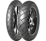 Trailsmart (110/80 R19 59V; 150/70 R17 69V)