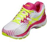 Gel-Nimbus 17 Damen