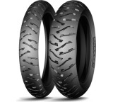 Anakee III (110/80 R19; 150/70 R19)