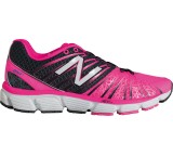 Women's 890v5